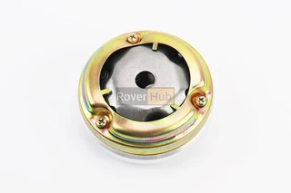 Вариатор передний к-кт Honda DIO50 AF18 + втулка