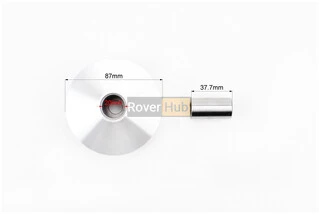 Вариатор передний к-кт Honda DIO50 AF18 + втулка