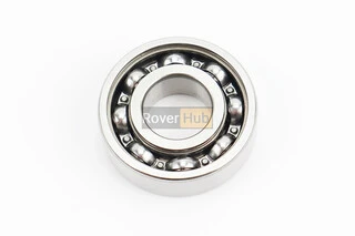 Підшипник 6203RS (17&times;40&times;12) 171FMM