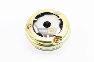 Вариатор передний к-кт Honda DIO50 AF27