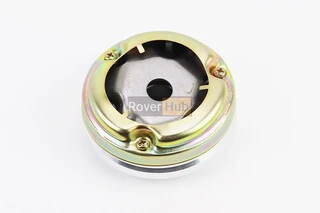 Варіатор передній к-кт Honda DIO50 AF27 + втулка