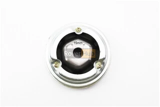 Варіатор передній к-кт Honda LEAD90 + втулка, крильчатка, тип 2