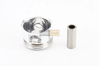 Поршень к-кт 60cc 44мм STD (палец 13мм)