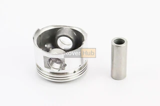 Поршень к-кт 60cc 44мм STD (палец 13мм) Китай