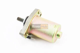 Стартер Yamaha JOG