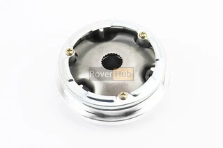 Вариатор передний к-кт Suzuki AD 110