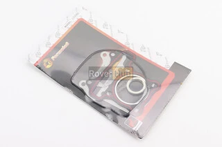 Прокладки поршневої 80cc-47мм, к-кт 5 деталей