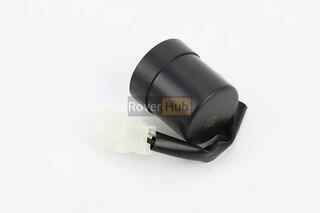 Реле поворотів (2 контакти)