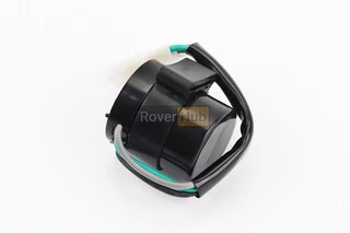 Реле поворотів (3 контакти)