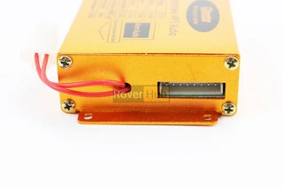 АУДИО-блок (МРЗ-USB/SD+FM-радио+пультДУ+сигнализация) + колонки 2шт (прозрачные с "светомузыкой")