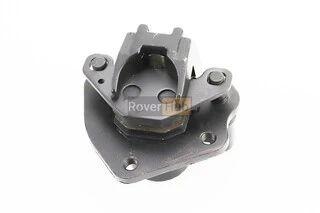 Гальмівний супорт з колодками Suzuki AD50