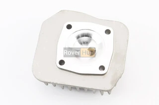 Головка циліндру Honda DIO 80 - 48mm
