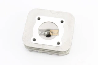 Головка цилиндра Honda TACT AF09/AF16 50cc-41мм