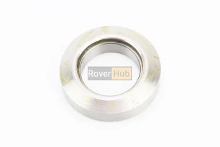 Підшипник 996708К (40х68х16) вижимний DongFeng 244/240