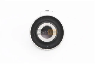 Сайлентблок двигателя 30мм (30x10x26,5/23)