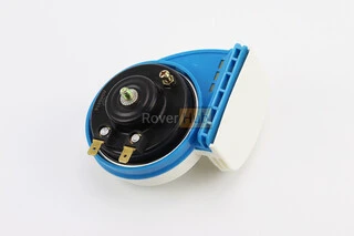 Сигнал двотональний "БІЛИЙ"