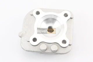 Головка цилиндра Yamaha JOG 3KJ - 47mm