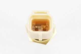 Датчик температури двигуну UA06J / UA26J / SA36J