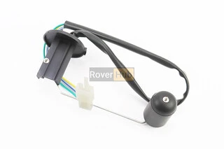 Датчик палива в баку Honda DIO - 3 дроти