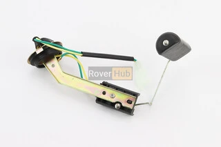 Датчик паливний в баку Suzuki AD 50