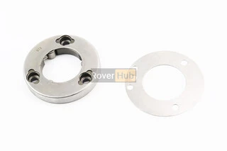 Бендикс стартера - обгонная муфта