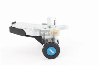 Замки к-кт Honda DIO AF34/35/48/56/57 (с магнитным антивзломом)