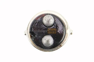 Лампа стопа (большая) 12V21/5W S25/BA15D