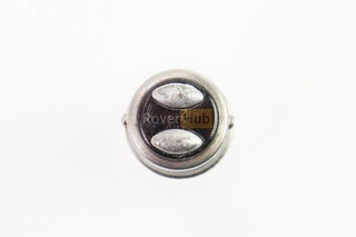 Лампа стопа (большая) 12V21/5W S25/BAY15D