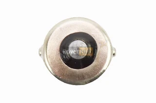 Лампа стопа (велика) 12V21W S25 / BA15S