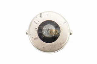 Лампа стопа (большая) 12V21W S25/BA15S
