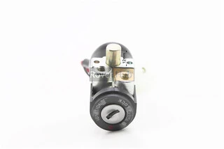 Замки к-кт Honda TACT AF-16