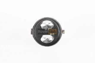 Лампа фари H6 BA20D 12V 35/35W