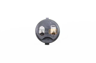 Лампа фари H6 BA20D 12V 35 / 35W