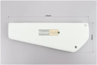 Фільтр-елемент повітряний поролон 50-80cc