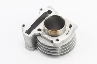 Циліндр к-кт (цпг) 60cc-44мм (палець 13мм)