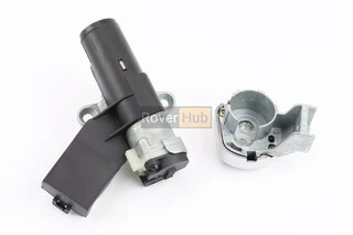 Замок запалювання Honda DIO AF56 / 57 (з магнітним антивзломом)