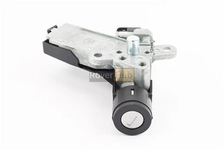 Замок запалювання Honda DIO AF56 / 57 (з магнітним антивзломом)