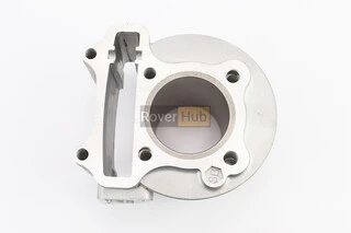 Циліндр к-кт (цпг) 80cc-47мм (палець 13мм)