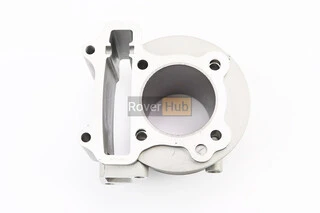 Циліндр к-кт (цпг) 100cc-50мм (палець 13мм)