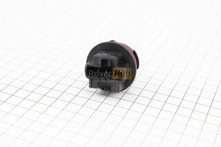 Лампа фари PH11 12V 40 / 40W (AF35 / 48) пластмас. цоколь