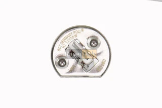 Лампа фари галоген H1 12V55W P14.5S