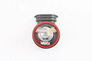 Лампа фары галоген H11 12V 55W PGJ19-2