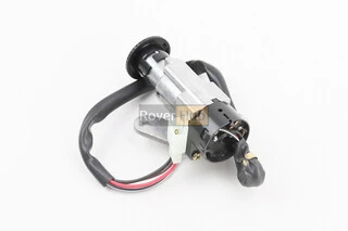 Замок запалювання Yamaha JOG 2JA