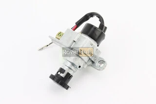 Замок запалювання Yamaha JOG APRIO