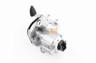 Замок запалювання Yamaha SA-16 / 36J / 39J