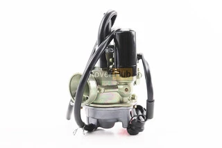 Карбюратор Honda DIO50 AF18/27/28/34 (d=18,8)
