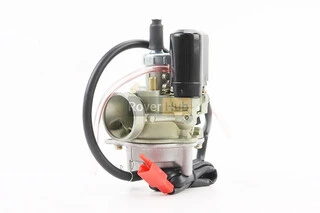 Карбюратор Honda LEAD90