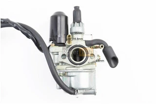 Карбюратор Honda TACT