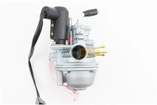 Карбюратор Yamaha (4VP) BWS100, AXIS100