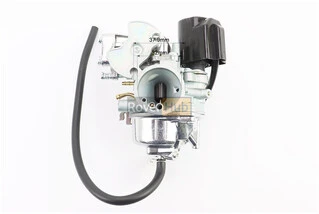 Карбюратор Yamaha BWS (5BM), SA-16, GEAR